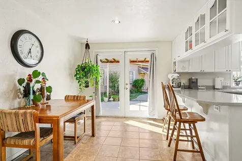 2769 Stonebrook Drive Medford OR 97504