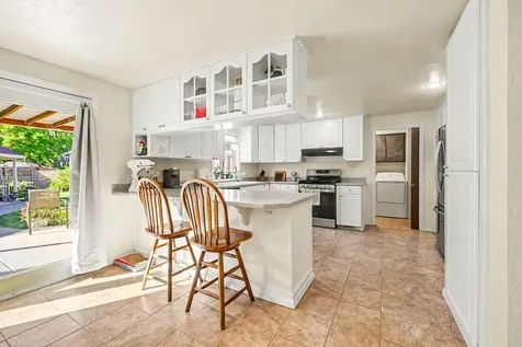 2769 Stonebrook Drive Medford OR 97504