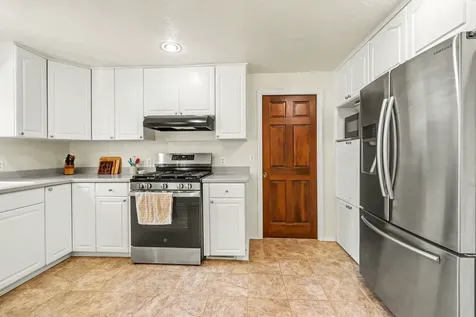 2769 Stonebrook Drive Medford OR 97504