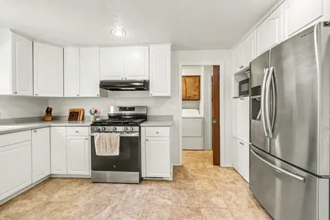 2769 Stonebrook Drive Medford OR 97504