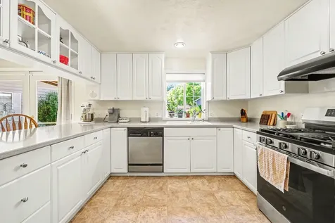 2769 Stonebrook Drive Medford OR 97504