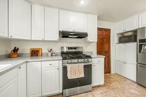 2769 Stonebrook Drive Medford OR 97504