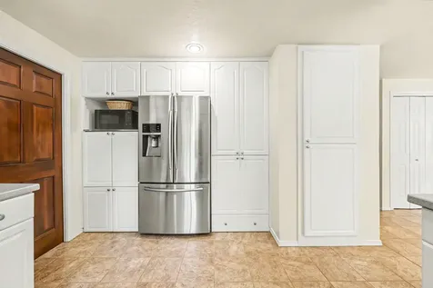 2769 Stonebrook Drive Medford OR 97504