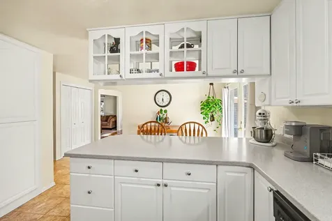 2769 Stonebrook Drive Medford OR 97504