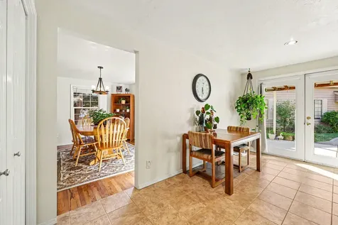 2769 Stonebrook Drive Medford OR 97504