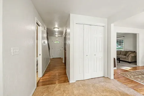 2769 Stonebrook Drive Medford OR 97504
