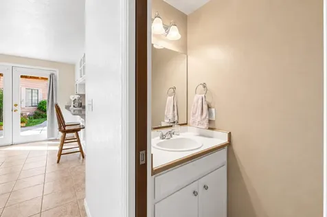2769 Stonebrook Drive Medford OR 97504