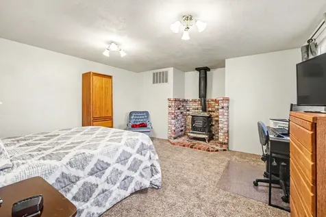 2769 Stonebrook Drive Medford OR 97504