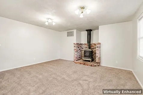 2769 Stonebrook Drive Medford OR 97504