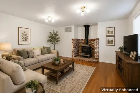 2769 Stonebrook Drive Medford OR 97504