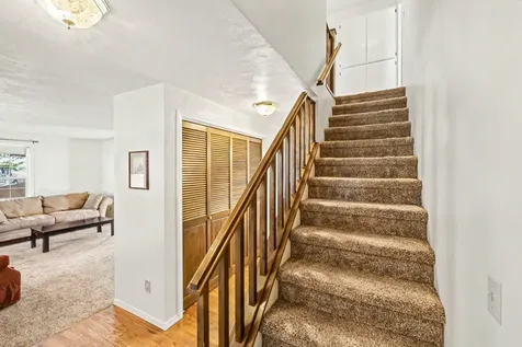 2769 Stonebrook Drive Medford OR 97504
