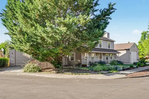 2769 Stonebrook Drive Medford OR 97504