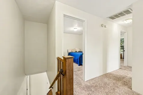 2769 Stonebrook Drive Medford OR 97504