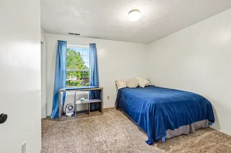 2769 Stonebrook Drive Medford OR 97504