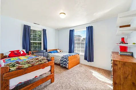 2769 Stonebrook Drive Medford OR 97504