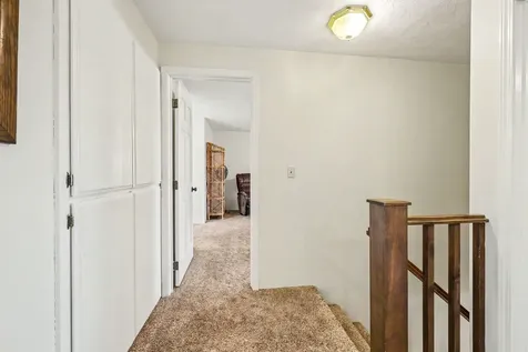 2769 Stonebrook Drive Medford OR 97504