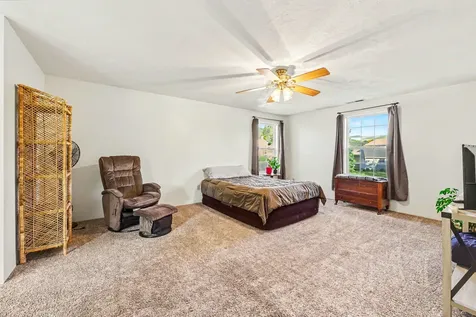 2769 Stonebrook Drive Medford OR 97504