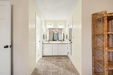 2769 Stonebrook Drive Medford OR 97504