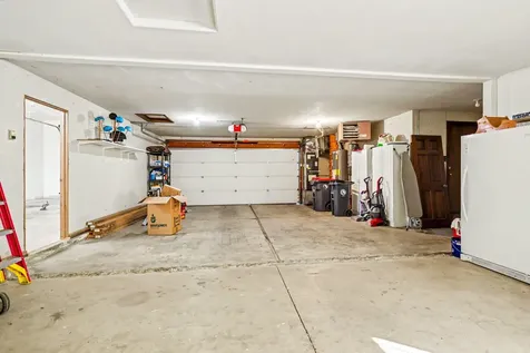 2769 Stonebrook Drive Medford OR 97504