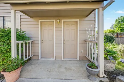 2769 Stonebrook Drive Medford OR 97504