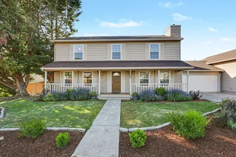 2769 Stonebrook Drive Medford OR 97504