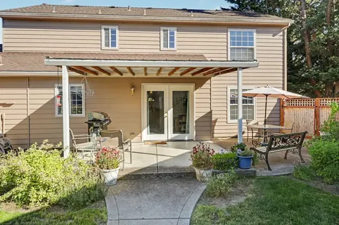 2769 Stonebrook Drive Medford OR 97504