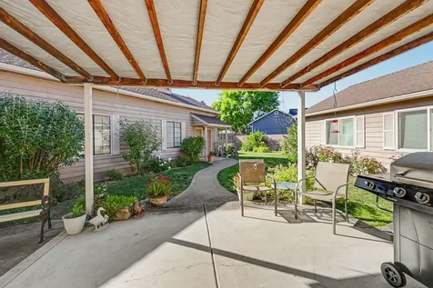 2769 Stonebrook Drive Medford OR 97504