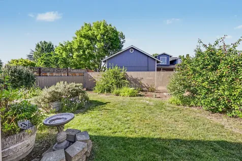 2769 Stonebrook Drive Medford OR 97504
