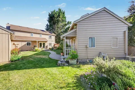2769 Stonebrook Drive Medford OR 97504
