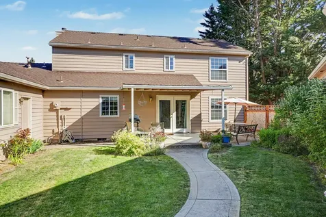 2769 Stonebrook Drive Medford OR 97504