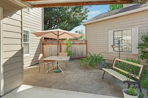 2769 Stonebrook Drive Medford OR 97504