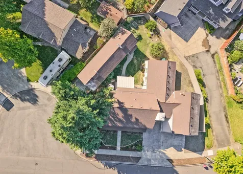 2769 Stonebrook Drive Medford OR 97504