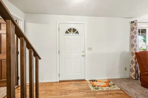 2769 Stonebrook Drive Medford OR 97504
