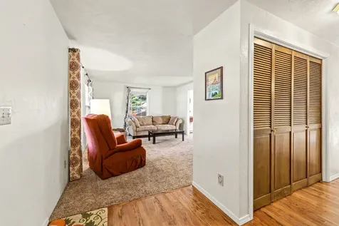 2769 Stonebrook Drive Medford OR 97504