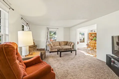 2769 Stonebrook Drive Medford OR 97504