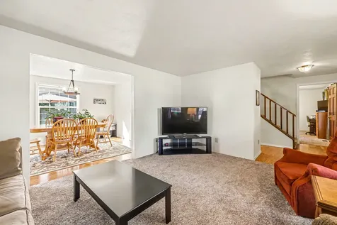 2769 Stonebrook Drive Medford OR 97504