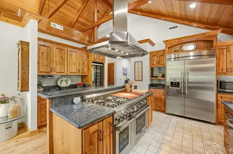 985 Elliott Creek Road Wilderville OR 97543