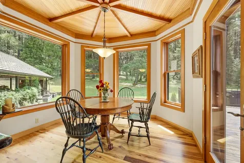 985 Elliott Creek Road Wilderville OR 97543