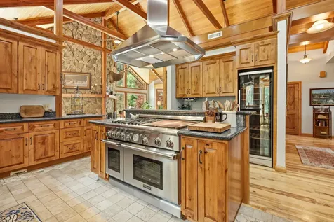 985 Elliott Creek Road Wilderville OR 97543