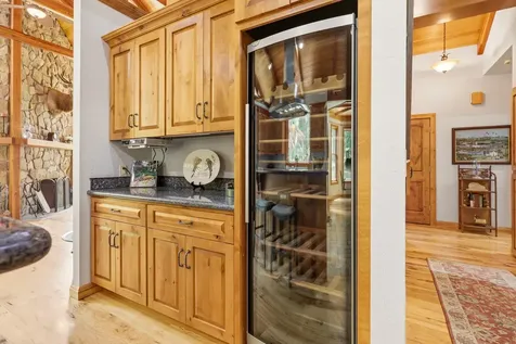 985 Elliott Creek Road Wilderville OR 97543