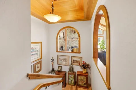 985 Elliott Creek Road Wilderville OR 97543