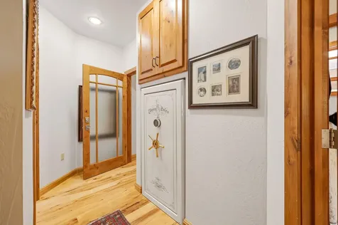 985 Elliott Creek Road Wilderville OR 97543
