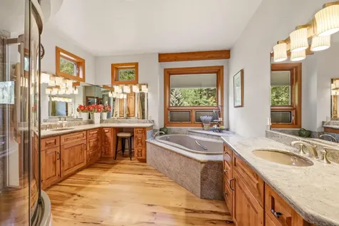 985 Elliott Creek Road Wilderville OR 97543