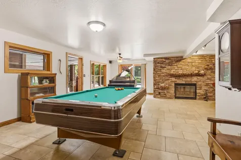 985 Elliott Creek Road Wilderville OR 97543