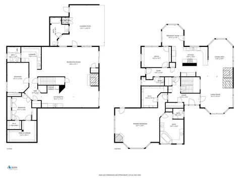 985 Elliott Creek Road Wilderville OR 97543
