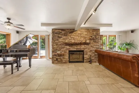 985 Elliott Creek Road Wilderville OR 97543