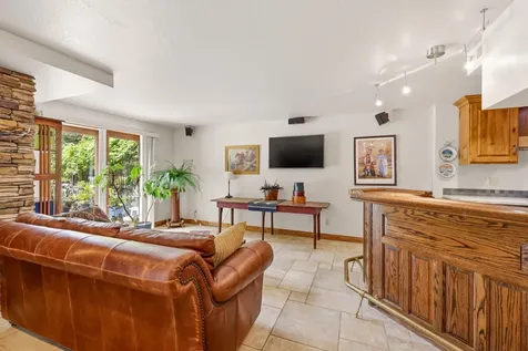 985 Elliott Creek Road Wilderville OR 97543