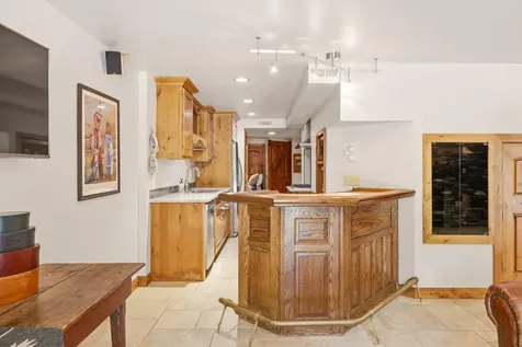 985 Elliott Creek Road Wilderville OR 97543