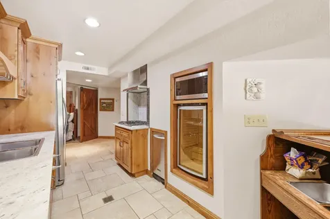985 Elliott Creek Road Wilderville OR 97543