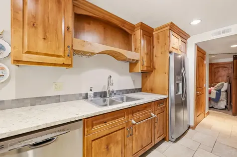 985 Elliott Creek Road Wilderville OR 97543